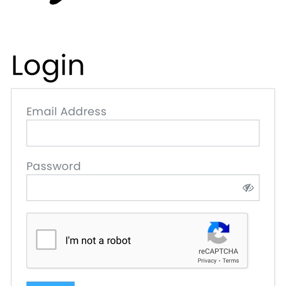 JUST💙DENIM - Picture 6 of 8